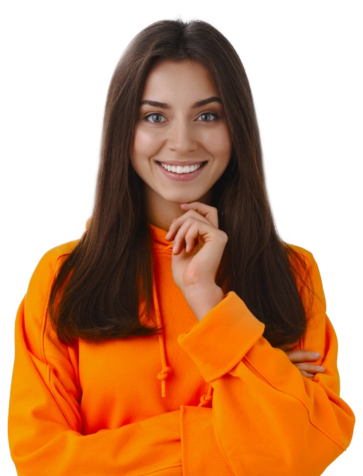 Ростелеком интернет-провайдер в&nbsp;хутор Шохинский (Волгоградская область)