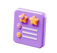 Проверьте подключение в&nbsp;хутор Шохинский (Волгоградская область)